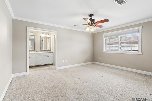 10895 Hooper Rd, Baton Rouge, LA 70818
