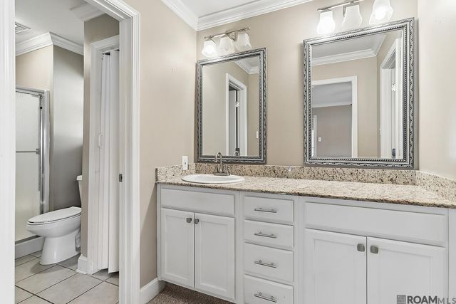 10895 Hooper Rd, Baton Rouge, LA 70818
