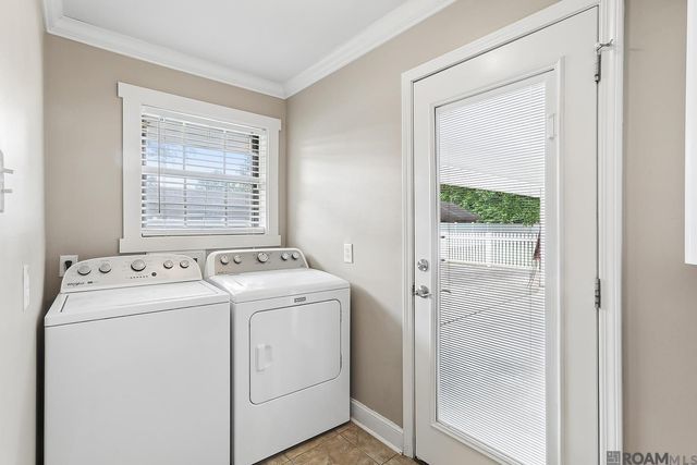 10895 Hooper Rd, Baton Rouge, LA 70818