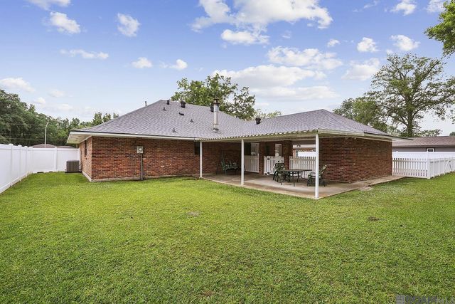 10895 Hooper Rd, Baton Rouge, LA 70818