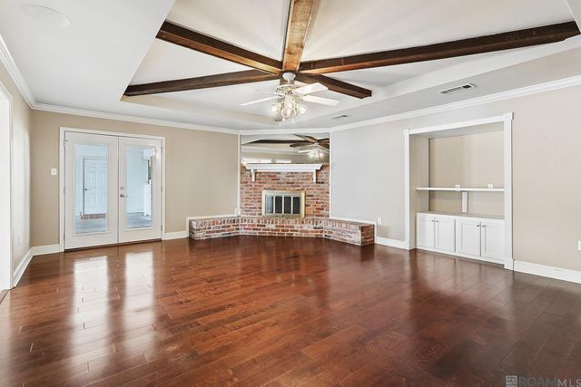 10895 Hooper Rd, Baton Rouge, LA 70818