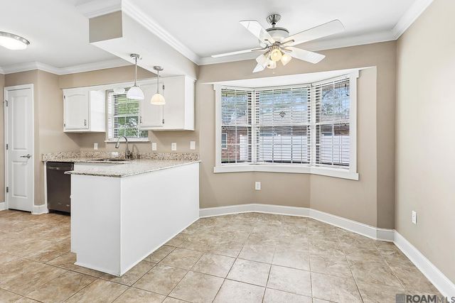 10895 Hooper Rd, Baton Rouge, LA 70818