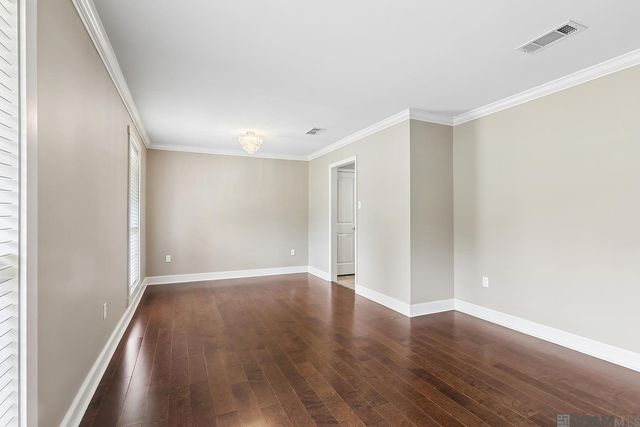 10895 Hooper Rd, Baton Rouge, LA 70818