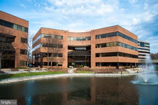 1608 SPRING HILL RD, Vienna, VA 22182