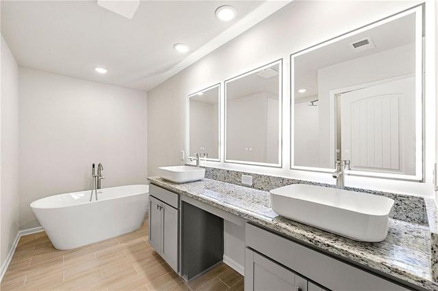 5300 Magnolia Grove Way 186, Gainesville, GA 30504