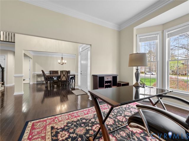 14012 Lippingham Ter, Chester, VA 23831