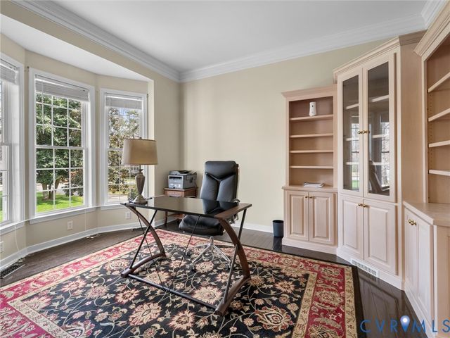 14012 Lippingham Ter, Chester, VA 23831