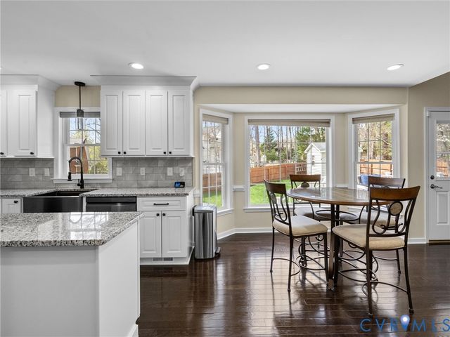 14012 Lippingham Ter, Chester, VA 23831