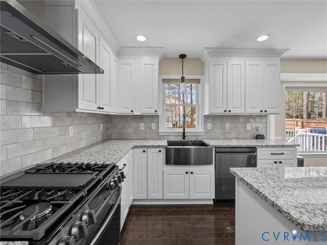 14012 Lippingham Ter, Chester, VA 23831