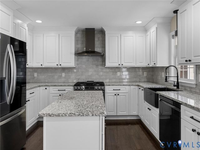 14012 Lippingham Ter, Chester, VA 23831