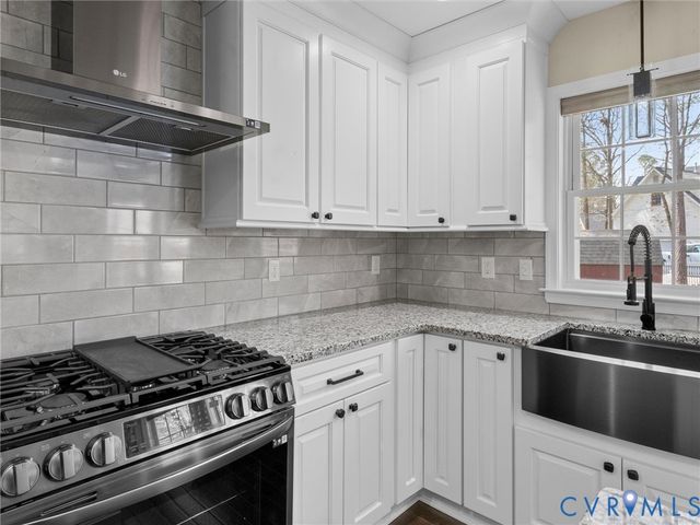 14012 Lippingham Ter, Chester, VA 23831