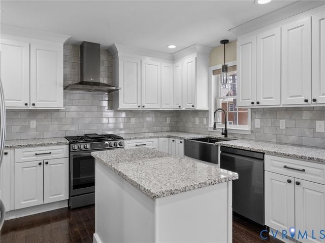 14012 Lippingham Ter, Chester, VA 23831