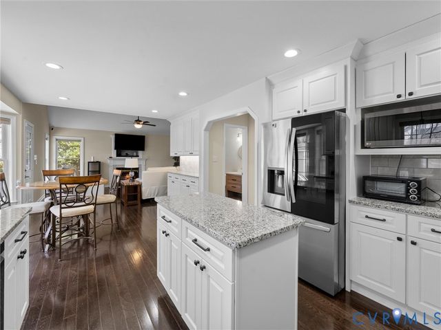 14012 Lippingham Ter, Chester, VA 23831