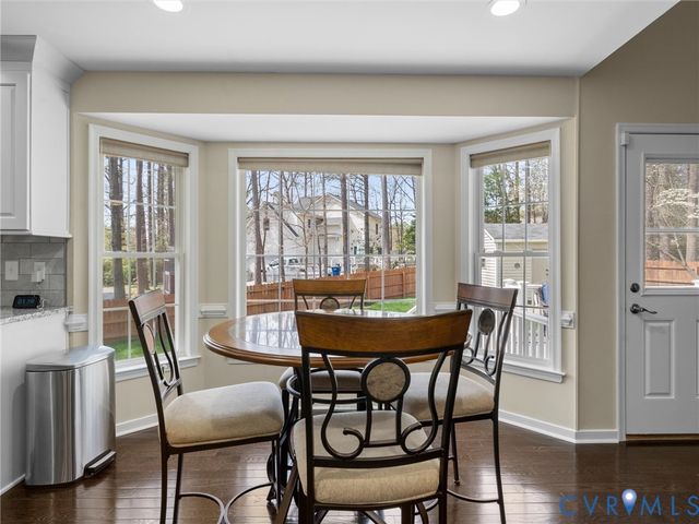 14012 Lippingham Ter, Chester, VA 23831