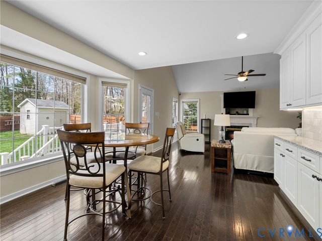14012 Lippingham Ter, Chester, VA 23831