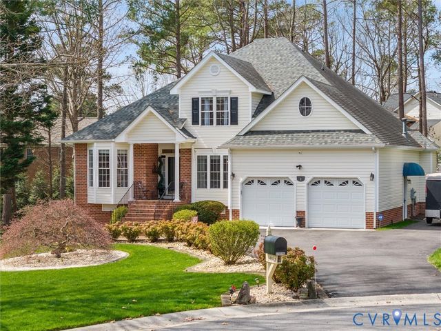 14012 Lippingham Ter, Chester, VA 23831