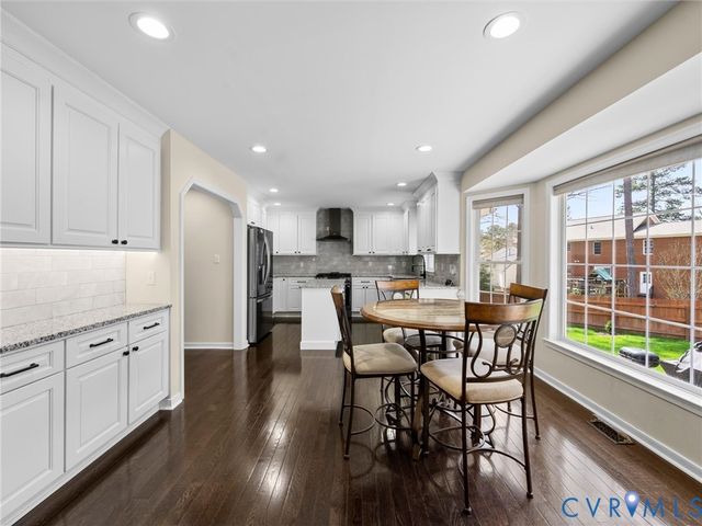 14012 Lippingham Ter, Chester, VA 23831