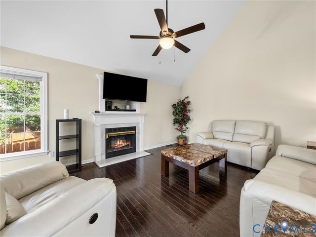14012 Lippingham Ter, Chester, VA 23831