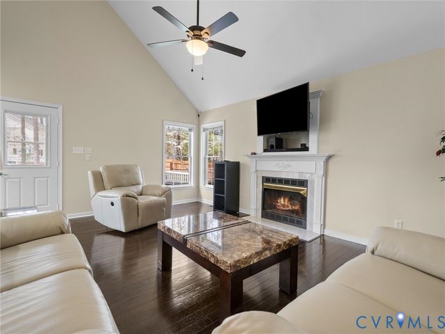 14012 Lippingham Ter, Chester, VA 23831