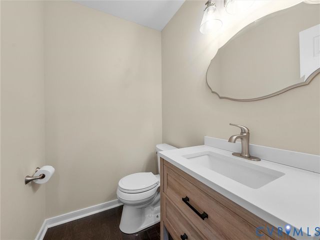 14012 Lippingham Ter, Chester, VA 23831