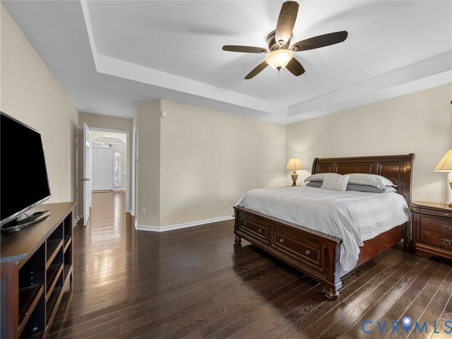 14012 Lippingham Ter, Chester, VA 23831