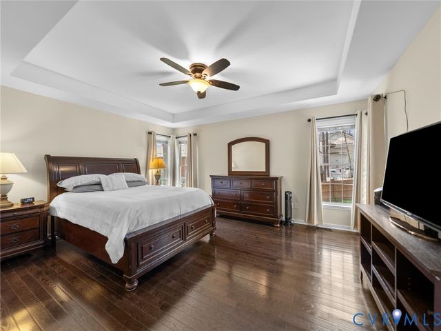 14012 Lippingham Ter, Chester, VA 23831
