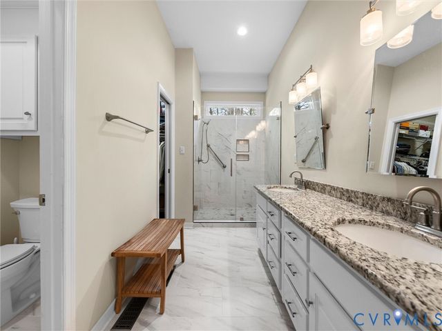 14012 Lippingham Ter, Chester, VA 23831