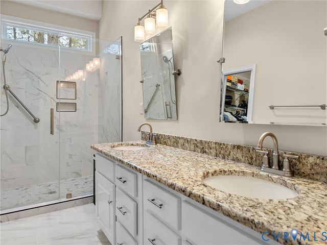 14012 Lippingham Ter, Chester, VA 23831