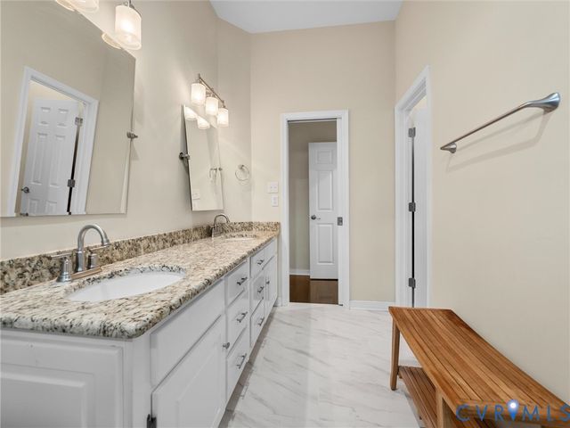 14012 Lippingham Ter, Chester, VA 23831