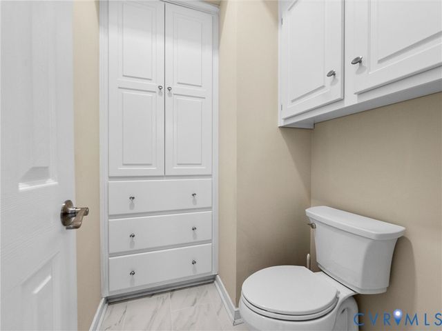 14012 Lippingham Ter, Chester, VA 23831