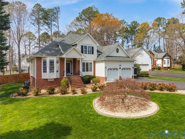 14012 Lippingham Ter, Chester, VA 23831