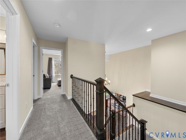 14012 Lippingham Ter, Chester, VA 23831