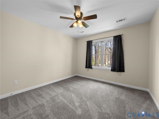 14012 Lippingham Ter, Chester, VA 23831