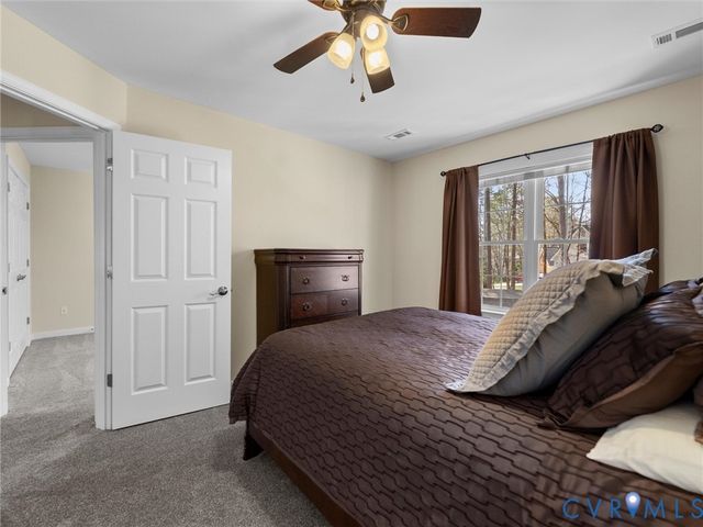 14012 Lippingham Ter, Chester, VA 23831