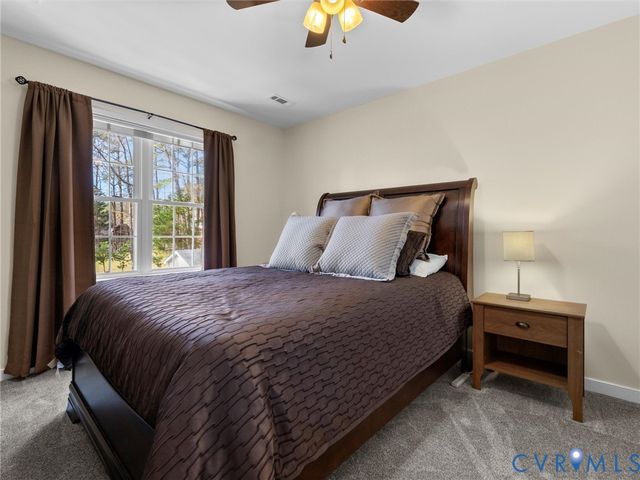 14012 Lippingham Ter, Chester, VA 23831