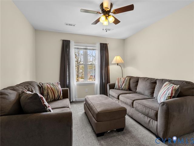 14012 Lippingham Ter, Chester, VA 23831