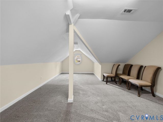 14012 Lippingham Ter, Chester, VA 23831