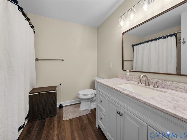 14012 Lippingham Ter, Chester, VA 23831