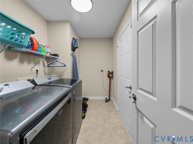 14012 Lippingham Ter, Chester, VA 23831