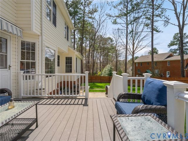 14012 Lippingham Ter, Chester, VA 23831