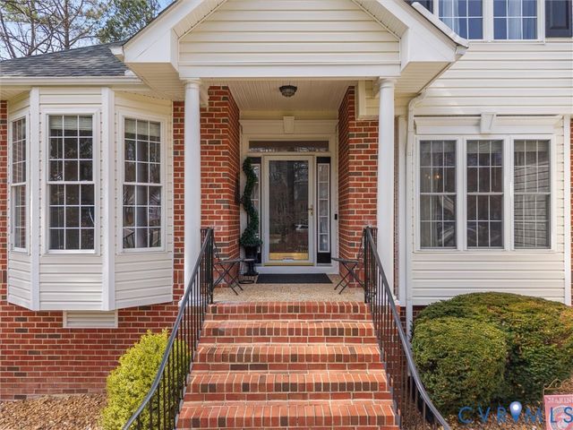 14012 Lippingham Ter, Chester, VA 23831