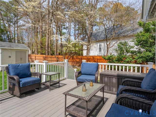 14012 Lippingham Ter, Chester, VA 23831