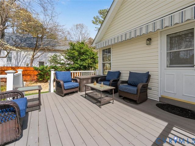 14012 Lippingham Ter, Chester, VA 23831