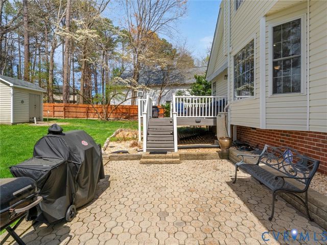 14012 Lippingham Ter, Chester, VA 23831
