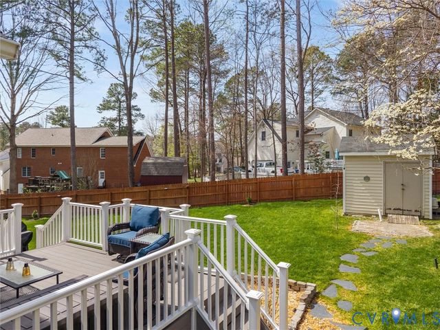 14012 Lippingham Ter, Chester, VA 23831