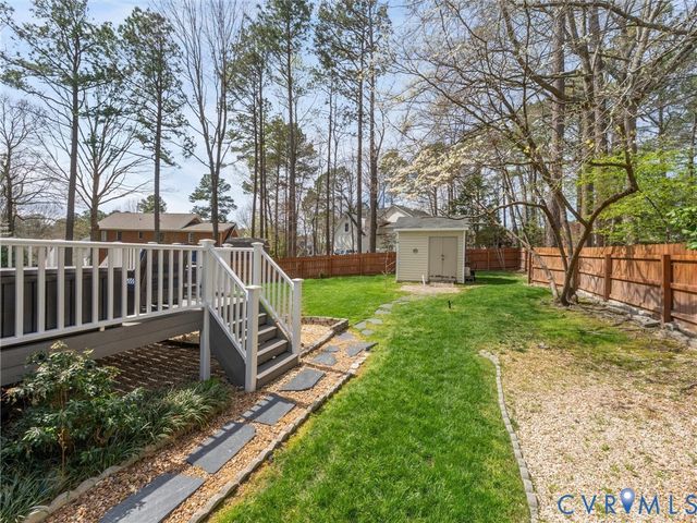 14012 Lippingham Ter, Chester, VA 23831