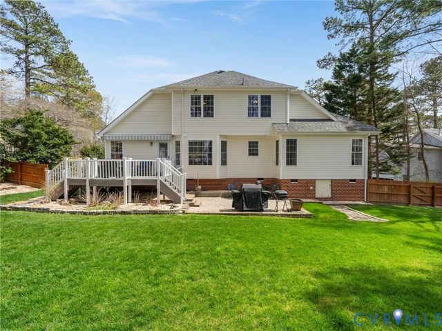 14012 Lippingham Ter, Chester, VA 23831