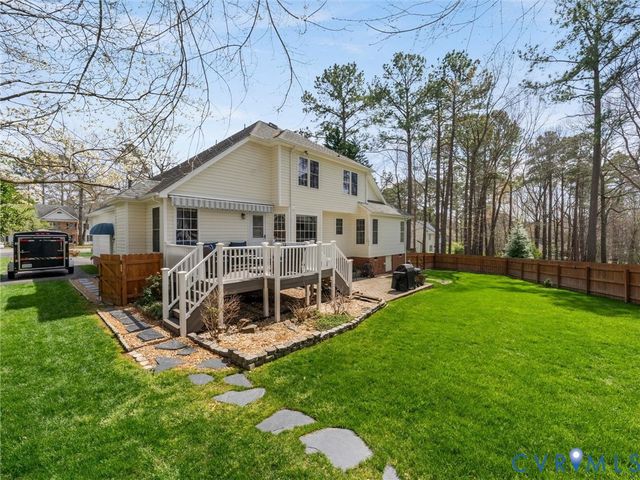 14012 Lippingham Ter, Chester, VA 23831
