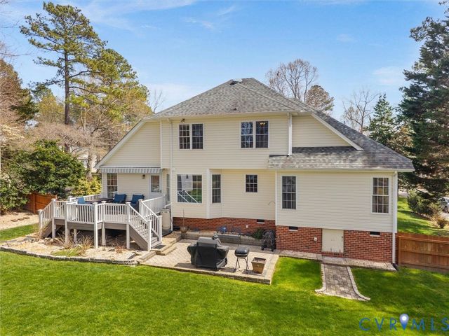 14012 Lippingham Ter, Chester, VA 23831