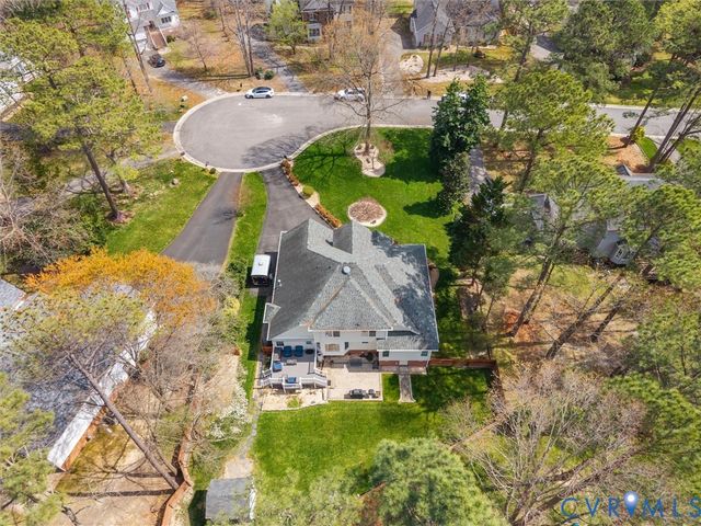 14012 Lippingham Ter, Chester, VA 23831